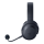 Razer Barracuda X 2022 Black - 1045200 - zdjęcie 2